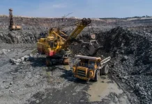 Kepastian Produksi Tambang dan Dividen Negara Demi Perkuat Kedaulatan