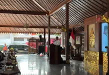 Wamenkes Dante: Cek Kesehatan Gratis Jadi Upaya Percepat Deteksi Katarak