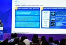 Kemkomdigi Percepat Roadmap Jaringan 5G untuk Pertumbuhan Ekonomi AI