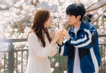Sinopsis Drakor ‘Our Sticky Love’, Tayang di Netflix