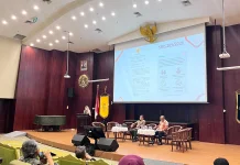 Perwakilan Dokter Internship Tekankan PIDI Harus Lindungi Peserta dan Pasien