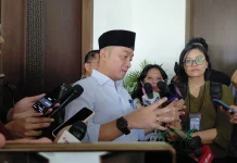 Pemerintah Tegaskan Nuklir Diprioritaskan untuk Energi dan Kesehatan