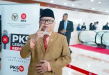 DPR Soroti Ancaman Dehidrasi Anak saat El Nino 2026