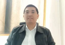 Mantan Penyidik KPK Minta Penyidikan Kasus Eks Jampidsus Diperluas