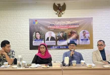 Pengamat Unas Nilai Kasus Eks Jampidsus Perlu Diungkap Secara Menyeluruh