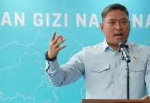 BGN Wajibkan SPPG Kantongi Sertifikat Higiene sebelum 10 Agustus