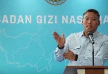 BGN Wajibkan Pejabat Berkantor di Daerah Awasi Program MBG