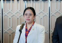 Ketua DPR Minta Nakes Kedepankan Empati saat Melayani Pasien BPJS