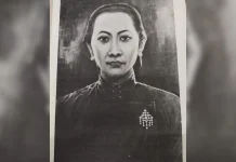 Mengenal Nyi Ageng Serang, Sosok Pejuang Perempuan di Balik Perang Diponegoro