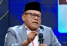 IPW Soroti Penanganan Perkara PT ARA di Bareskrim