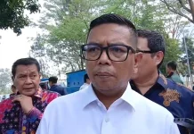 Gubernur Banten Klaim 120 Ribu Siswa Banten Bersekolah Gratis