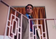 Trailer Film ‘Primetime’ Dirilis, Dibintangi oleh Robert Pattinson