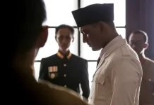 Rayakan HUT RI, Ini 8 Film Indonesia Bertema Perjuangan yang Wajib Ditonton