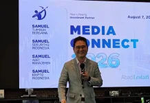 Tips Perencanaan Keuangan di tengah Tantangan Tekanan Perekonomian