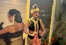 Festival Bedhayan VI Ajak Generasi Muda Temukan Keseimbangan lewat Tari