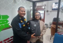 KAI Amankan 14.890 Barang Temuan Senilai Rp10,84 Miliar