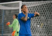 Chelsea Menang Telak di Jakarta, Kalahkan AC Milan 3-0
