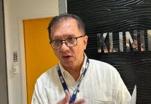 RSUI Ingatkan Pentingnya Kondisi Ibu saat Pelaksanaan IMD