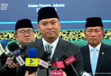 Gebrakan Baru BGN: Dapur MBG Diawasi CCTV hingga Makanan Dibatasi Empat Jam
