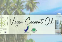 UMKM Bali Pure Tembus Pasar Global dengan Produk Aman dan Berkelanjutan