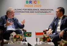 Indonesia Buka Opsi PTA Mercosur, Brasil Diminta Bangun Kesepakatan