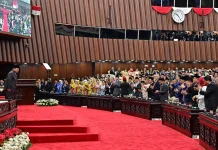 Resmi Digelar 14 Agustus Mendatang, Ketahui Sejarah Sidang Tahunan MPR DPR