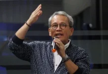 Warga Diingatkan Tak Sembarangan Setujui Batas Tanah