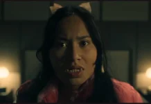 Film "Siti Si Vampir", Cerita Horor dengan Sentuhan Komedi