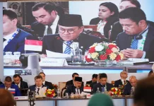 Joint Statement BRICS Belum Tercapai, Indonesia Tetap Perkuat WTO