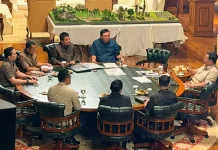 Presiden Prabowo Perintahkan Pangkas Sejumlah Lapisan Anak Perusahaan BUMN