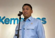 Ada Masalah Program MBG? Buka Tiga Kanal Jalur Pengaduan BGN Ini untuk Masyarakat