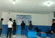 BGN Gaspol Bangun SPPG di Daerah 3T, Targetnya Hanya Satu Pekan