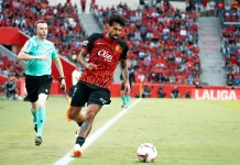 Transfer Samu Costa Terungkap, Al Nassr Disebut Kehabisan Dana Rekrutmen