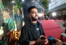 SHOW Token Perkuat Pemasaran Film 'Ketok Mejik', Sasar Gen Z dan Komunitas Digital