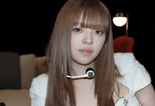 Jeongyeon TWICE Buka Babak Baru, Tinggalkan JYP Entertainment dan Gabung VARO