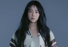 Agensi Ungkap Kondisi Kesehatan Han Seung Yeon KARA Setelah Penggemar Khawatir