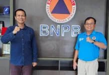 Sumbar Butuh Pemimpin yang Peka Bencana dan Peduli Lingkungan
