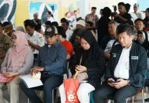 Mulai 17 Agustus, Balik Nama Tanah Ditargetkan Maksimal 10 Hari