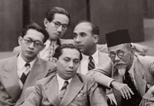Bukan Hanya Perang, Ini Peran Diplomasi dalam Perjuangan Kemerdekaan Indonesia