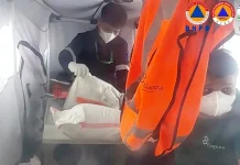 Karhutla Meluas, BMKG Belum Bisa Laksanakan Modifikasi Cuaca 10 Hari ke Depan