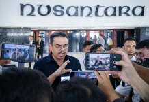 Ojol Jadi Usaha Mikro, Menteri UMKM: Omzet di Bawah Rp500 Juta Tak Kena PPh