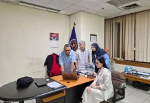 Penjurian Dua Kategori Khusus MHT ke-52 Memasuki Babak Final