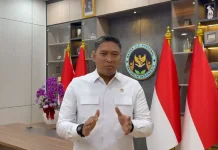 Badan Gizi Nasional Wajibkan Konsumsi MBG Maksimal 4 Jam setelah Matang