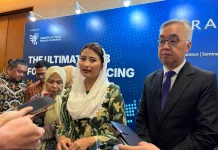 Trade Expo Indonesia 2026 Digelar Oktober, Kemendag Bidik Buyer Global