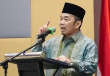 PB Mathla’ul Anwar Ingatkan Promosi Tetap Hormati Norma Agama