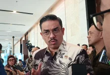 Menteri UMKM: Pasar Domestik Dipenuhi Produk Impor, Hambat Perkembangan UMKM Lokal