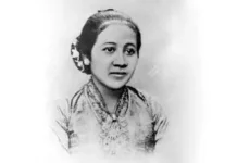 Kartini dan Gagasan Pendidikan Perempuan sebelum Indonesia Merdeka