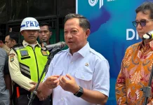 Mendagri Pastikan Akta Kelahiran Digital untuk Bayi Lahir di Luar Faskes