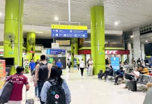 Permohonan Maaf Access by KAI Terganggu, Pemulihan Sistem Terus Dilakukan