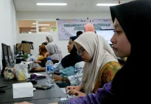 UNJ Dorong Guru Kuasai AI dan AR untuk Perkuat Pembelajaran Digital